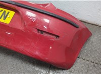  Заглушка буксировочного крюка Alfa Romeo 147 2000-2010 11634266 #11