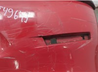  Заглушка буксировочного крюка Alfa Romeo 147 2000-2010 11634266 #12