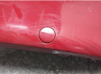  Заглушка буксировочного крюка Alfa Romeo 147 2000-2010 11634266 #13