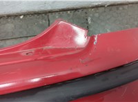  Заглушка буксировочного крюка Alfa Romeo 147 2000-2010 11634266 #14