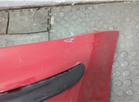  Заглушка буксировочного крюка Alfa Romeo 147 2000-2010 11634266 #15