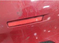  Заглушка буксировочного крюка Alfa Romeo 147 2000-2010 11634266 #17