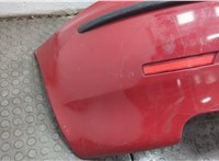  Заглушка буксировочного крюка Alfa Romeo 147 2000-2010 11634266 #18