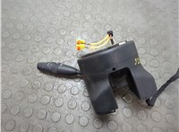 1NJ74DX9AC Переключатель поворотов и дворников (стрекоза) Jeep Grand Cherokee 2013-2022 20847451 #1