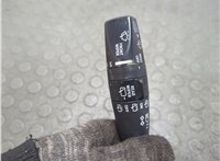 1NJ74DX9AC Переключатель поворотов и дворников (стрекоза) Jeep Grand Cherokee 2013-2022 20847451 #3