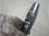 1NJ74DX9AC Переключатель поворотов и дворников (стрекоза) Jeep Grand Cherokee 2013-2022 20847451 #4