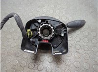 1NJ74DX9AC Переключатель поворотов и дворников (стрекоза) Jeep Grand Cherokee 2013-2022 20847451 #6