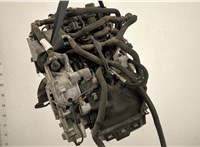 11008563293, 8563293 Двигатель (ДВС) BMW i3 2013-2022 20847484 #1