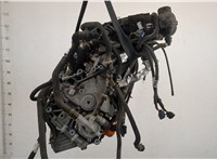 11008563293, 8563293 Двигатель (ДВС) BMW i3 2013-2022 20847484 #2