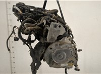 11008563293, 8563293 Двигатель (ДВС) BMW i3 2013-2022 20847484 #4