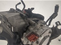 11008563293, 8563293 Двигатель (ДВС) BMW i3 2013-2022 20847484 #6