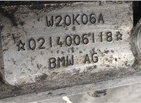 11008563293, 8563293 Двигатель (ДВС) BMW i3 2013-2022 20847484 #7