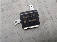 8922248230, 41481411490 Блок управления дверьми Toyota Venza 2020-2025 20847493 #4