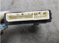 8922248230, 41481411490 Блок управления дверьми Toyota Venza 2020-2025 20847493 #5