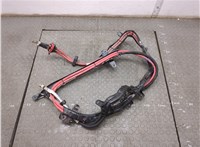 61129107458, 9107458 Провод высоковольтный BMW 3 G20, G21 2018-2025 20847532 #1