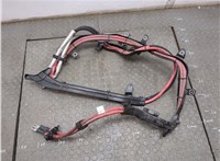 61129107458, 9107458 Провод высоковольтный BMW 3 G20, G21 2018-2025 20847532 #3