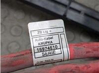 61129107458, 9107458 Провод высоковольтный BMW 3 G20, G21 2018-2025 20847532 #4