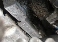 2203037010 Заслонка дроссельная Toyota Corolla E15 2006-2013 11642355 #2