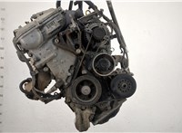 2203037010 Заслонка дроссельная Toyota Corolla E15 2006-2013 11642355 #1