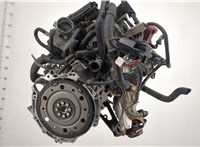 2203037010 Заслонка дроссельная Toyota Corolla E15 2006-2013 11642355 #3