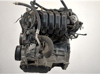 2203037010 Заслонка дроссельная Toyota Corolla E15 2006-2013 11642355 #4