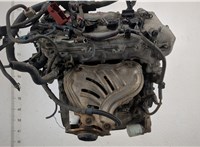 2203037010 Заслонка дроссельная Toyota Corolla E15 2006-2013 11642355 #5