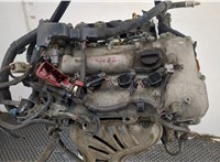 2203037010 Заслонка дроссельная Toyota Corolla E15 2006-2013 11642355 #6