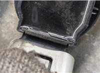 2203037010 Заслонка дроссельная Toyota Corolla E15 2006-2013 11642355 #8