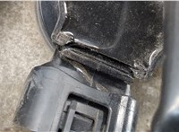 2203037010 Заслонка дроссельная Toyota Corolla E15 2006-2013 11642355 #9