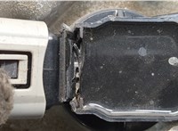 2203037010 Заслонка дроссельная Toyota Corolla E15 2006-2013 11642355 #10