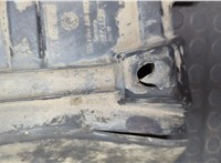 A9615209622 Защита арок (подкрылок) Mercedes Actros MP4 2011-2022 20847583 #5