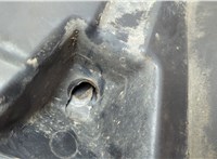 A9615209622 Защита арок (подкрылок) Mercedes Actros MP4 2011-2022 20847583 #6