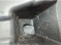 A9615209722 Защита арок (подкрылок) Mercedes Actros MP4 2011-2022 20847592 #3