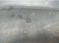 A9615209722 Защита арок (подкрылок) Mercedes Actros MP4 2011-2022 20847592 #4