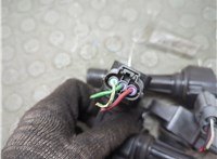 ZJ2018100A Катушка зажигания(комплект) Mazda 3 (BK) 2003-2009 20847600 #3