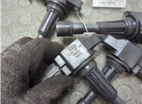ZJ2018100A Катушка зажигания(комплект) Mazda 3 (BK) 2003-2009 20847600 #5