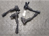  Катушка зажигания(комплект) Ford Fusion 2012-2016 USA 20847637 #1