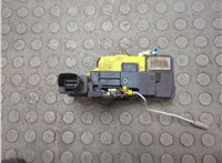 30699762 Замок двери Volvo S80 1998-2006 20847657 #1