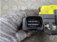30699762 Замок двери Volvo S80 1998-2006 20847657 #2