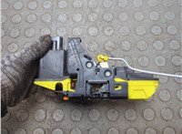 30699762 Замок двери Volvo S80 1998-2006 20847657 #3