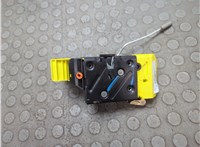 30699762 Замок двери Volvo S80 1998-2006 20847657 #4