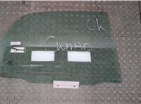 30674315 Стекло боковой двери Volvo S80 1998-2006 20847658 #3
