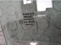 30674315 Стекло боковой двери Volvo S80 1998-2006 20847658 #4