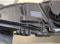  Фара (передняя) Buick Envista 2022-2025 20847678 #2