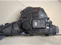  Фара (передняя) Buick Envista 2022-2025 20847678 #3