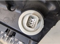  Фара (передняя) Buick Envista 2022-2025 20847678 #4