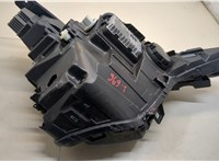  Фара (передняя) Buick Envista 2022-2025 20847678 #5