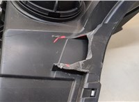  Фара (передняя) Buick Envista 2022-2025 20847678 #7