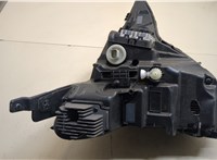  Фара (передняя) Buick Envista 2022-2025 20847678 #8