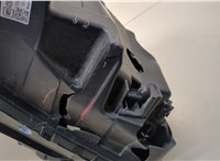  Фара (передняя) Buick Envista 2022-2025 20847678 #9
